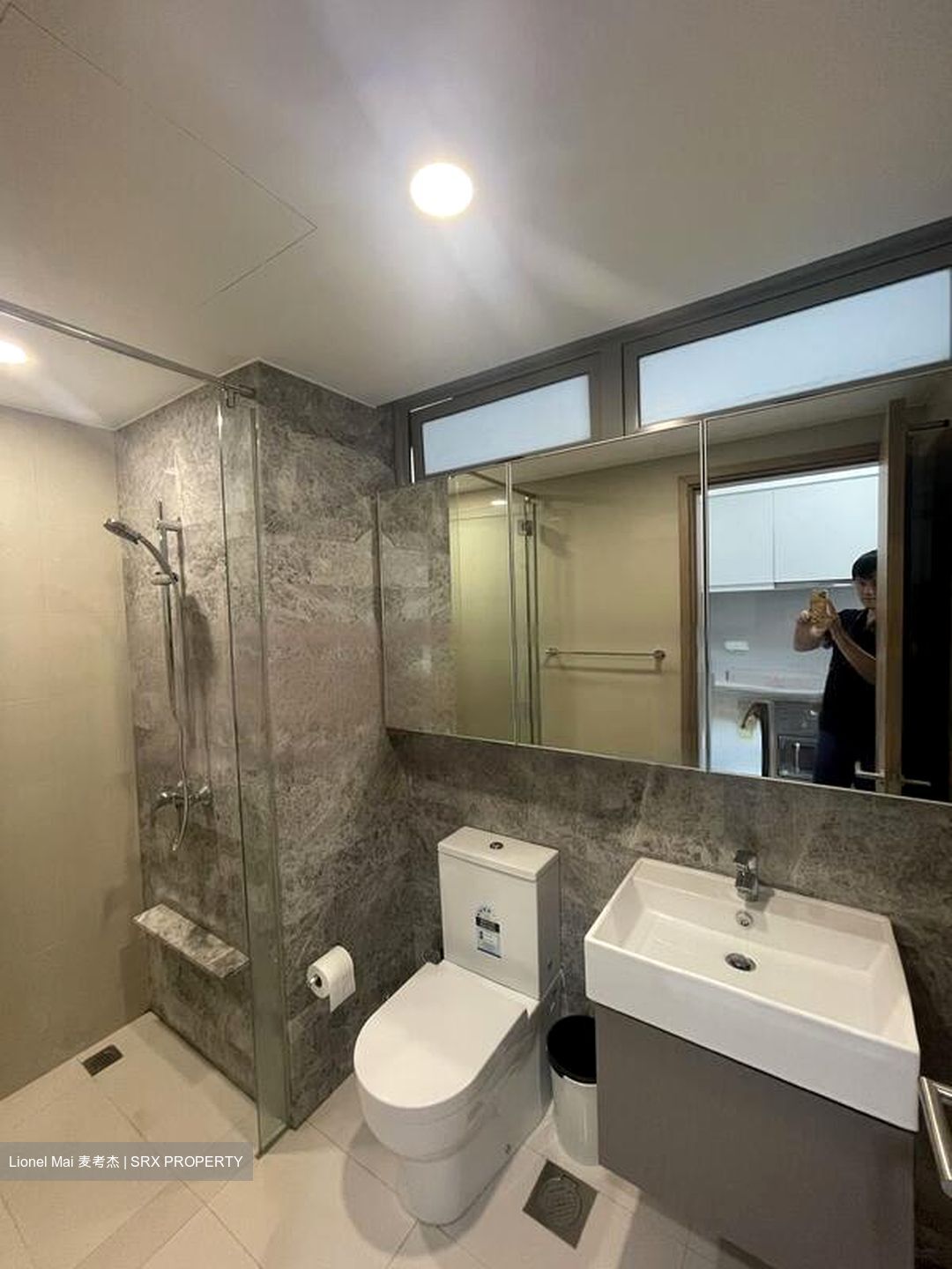 Q Bay Residences (D18), Condominium #472330641